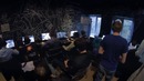 Live Montage about Lan CS:GO Championship