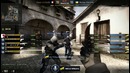 CS GO Na’Vi teamspeak потные моменты