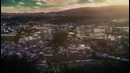 AMV – Home