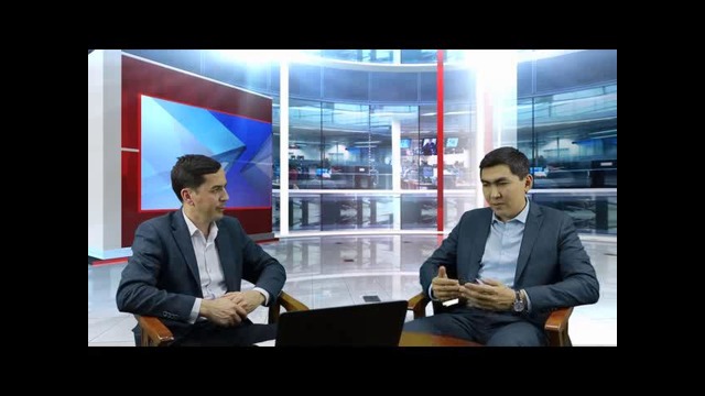 "7 Саволга 7 жавоб" 3-сон (1-қисм)