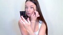 13 БЬЮТИ-ХИТРОСТЕЙ ✩ Секреты и лайфхаки для девушек – BEAUTY HACKS