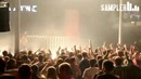 Trancefusion Special Oldschool Edition 2013
