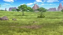 Покемон X Y & Z / Pokemon X Y & Z [ТВ-19] – 4 Серия