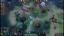 Dota 2: The Kiev Major: EG vs Newbee (Group Stage, Game 1)
