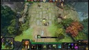 Dota 2 Facepalms #16 – Sprout Shot