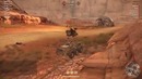 Crossout обзор ЛЕВИАФАН БОТ фармит для нас медь