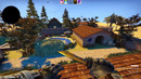 Тролль морковь vs фламинго маньяк в cs-go