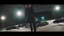 Desasterkids – #sicksicksick