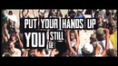 G-Unit – Ahhh Shit
