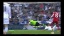 Real Madrid – Bavariya 1-0 sejv Kasilyas