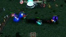 DotA Top 10 Weekly – Vol 8 by HELiCaL