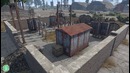 Rust Devblog 119 Дневник разработчиков 119 (21.07.2016)
