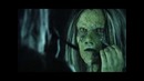 Marilyn Manson – The Beautiful People (Stargate Atlantis 5-19 Vegas)