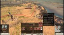 Ярость Спарты Total War- ROME 2 №10