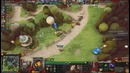 The International 6: Na`Vi vs Wings (Game 2) DOTA2 | Групповой Этап