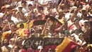 Футболисты, которых ВЫГНАЛИ с Чемпионата мира