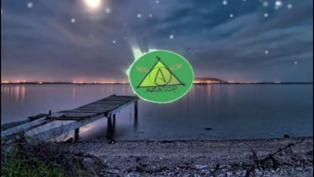 AZaTop [Личности Мувера