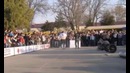 Oleksandr Lashyn – Ucell Stone – WSF Cup Uzbekistan Proform (25.03.2012)