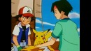 Покемон / Pokemon – 21 Серия (2 Сезон)