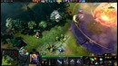Na`Vi Dendi – Tinker vol.3