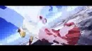 AnimeRap – Реп про Аниме Ванпанчмен – One-Punch Man Rap 2016