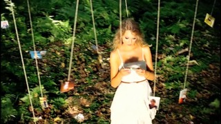 Taylor Swift – Mine (Music Video)