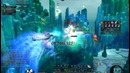 Aion 4.7] Ranger PvP – Ducky Vol. II