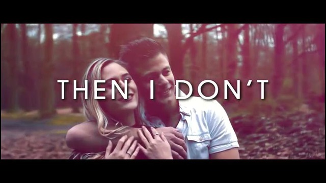 Dr Rude ft. Jesse Lyons – Out of Heaven (Official Video 2017)