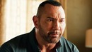 Мой шпион — Русский трейлер (2019)