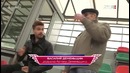 Девятый выпуск реалити-шоу «Кто хочет стать легионером» (9 выпуск) HD