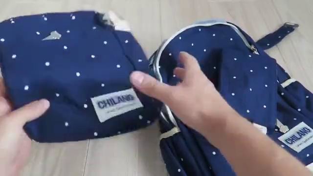 Aliexpress 50 посылок из Китая