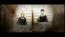 Новый трейлер Gangsta