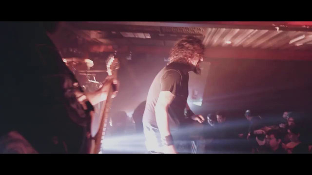 Lefutray – The Waiting (Official Video 2019)