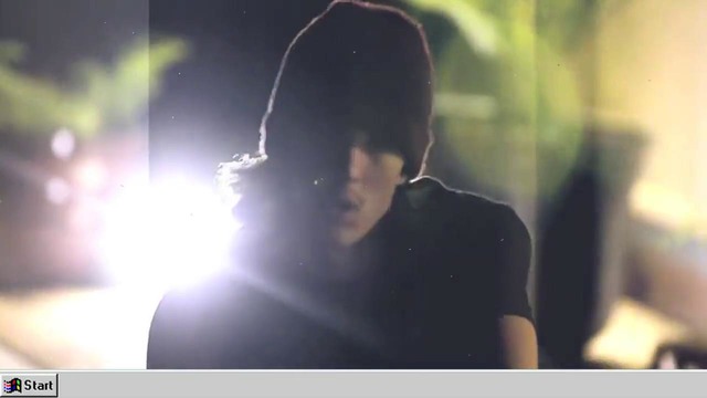 Bones – Windows95 (Official Video)