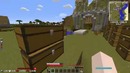 Minecraft – 8 сезон 8 БИТ – 11 Быстро