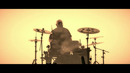 Decayer – Sonoran Death (ft. Travis Worland) (Official Music Video 2023)