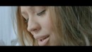 Girls Aloud – Beautiful (Cause You Love Me)