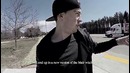 Hardwell Presents Revealed North American Bus Tour Aftermovie with Dannic & Dyro