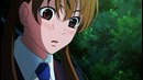 AMV-(X.F) Hate That I Love You (collection of VermilionAMV)