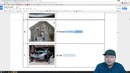 Grammar Lesson- The Passive Voice – Smrt Live Class #21 – YouTube