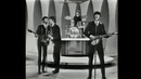 Beatles играют дэт метал