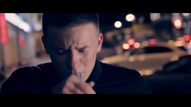 Denis RiDer – Buducshaia MC 77 prod