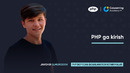 1. Dars – PHP ga kirish