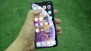 IPhone Xs Max Dual Sim
