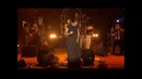 Елена Ваенга – Курю (Ваенга, 2010)