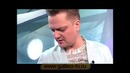 Сила трения как система сигнализации