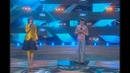 Михаил Решетников – Свеча горела на столе (Фабрика-2)
