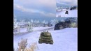 WoT – Tank Gun Sync Bassline Skanka #[4