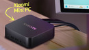 Мини-ПК от Xiaomi — топ за свои тенге
