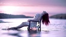 Безумно Красивая Лечебная и Расслабляющая Музыка для души Best Relax Music